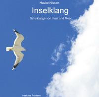 Inselklang