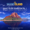 silent island